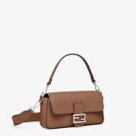 Baguette Medium 612 Hand-Sewn Topstitches - Image 2